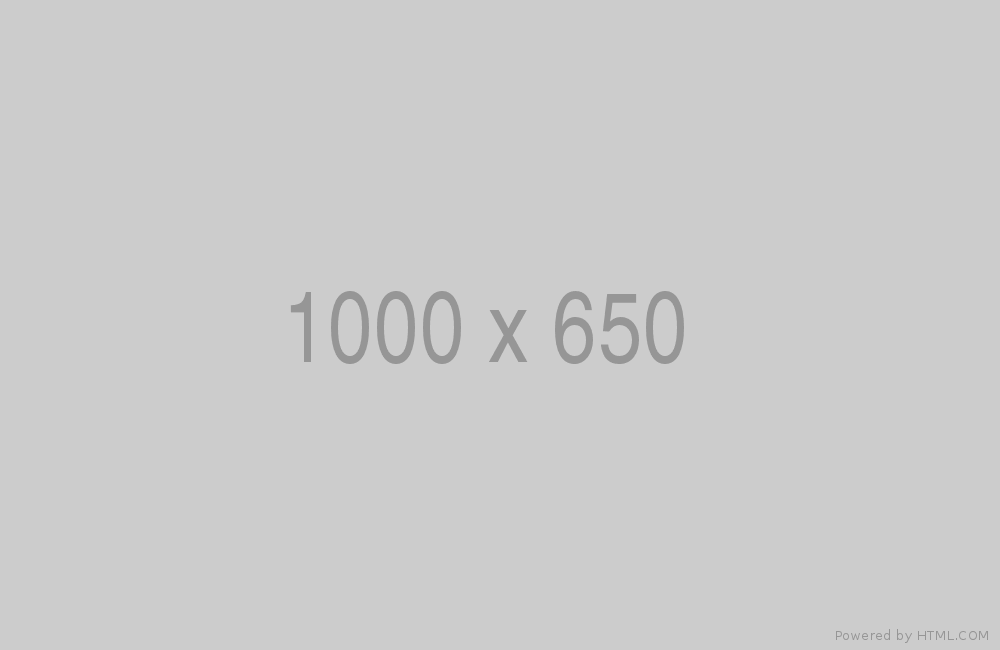 ブロークン パール ネックレス